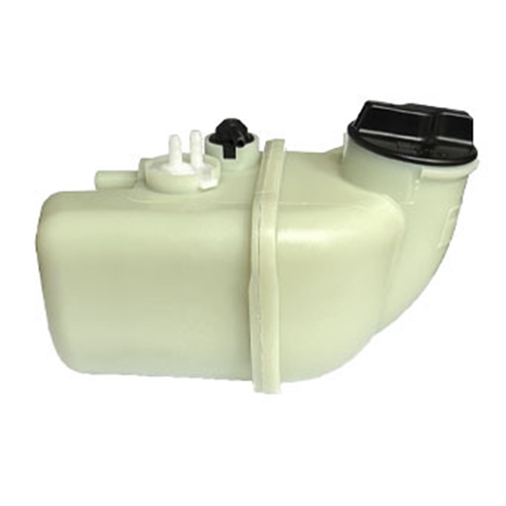 Outdoor Power Tool Kit - FS90 Rasaerba Serbatoio Carburante 4180 350