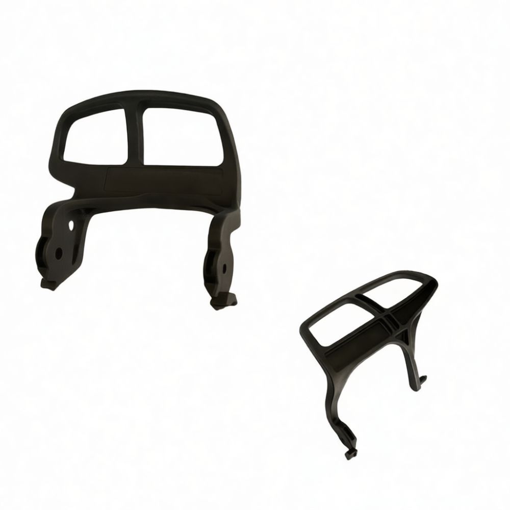 Outdoor Power Tool Kit - Manopola freno premium con protezione per