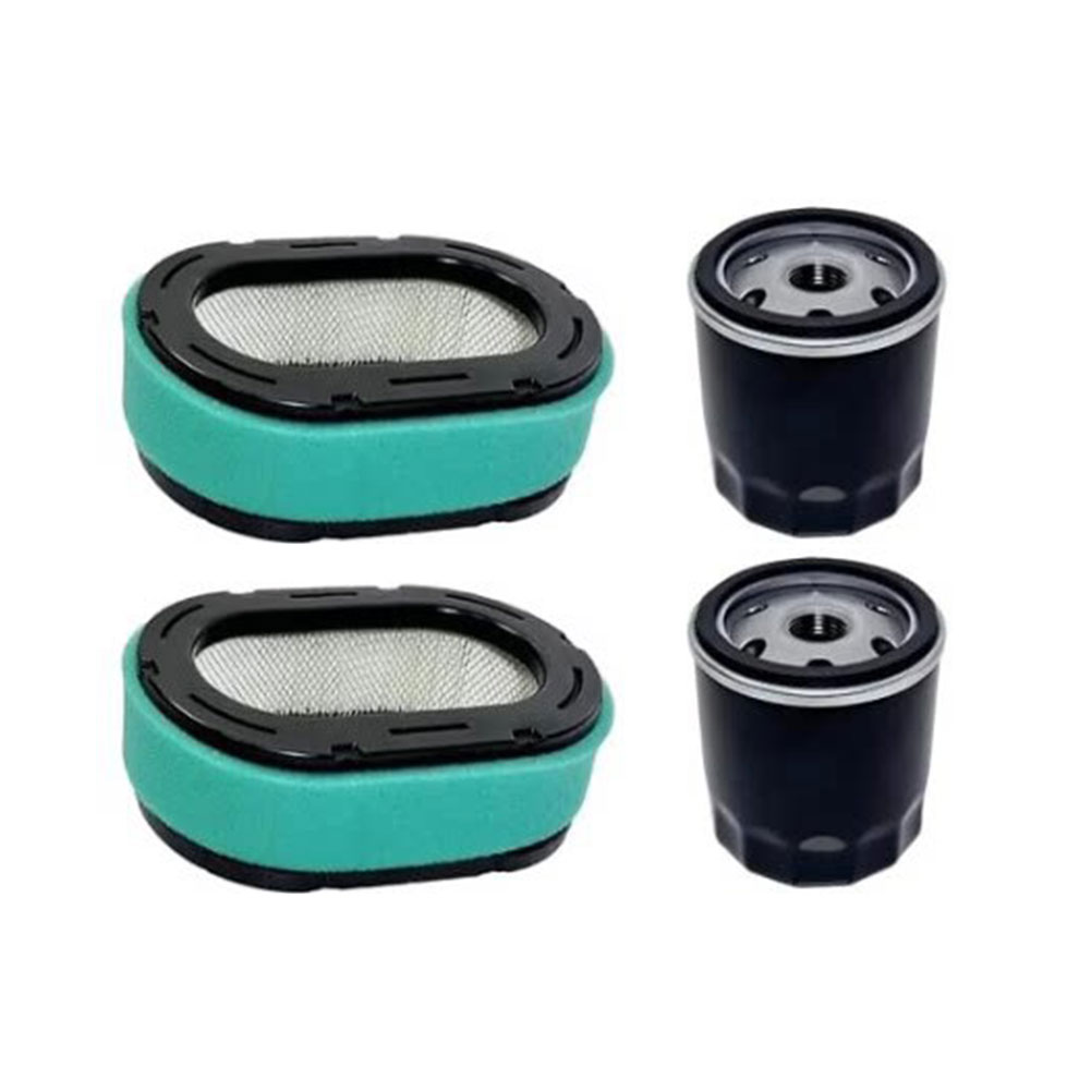 Outdoor Power Tool Kit - 32 083 09-S Kit filtro aria
