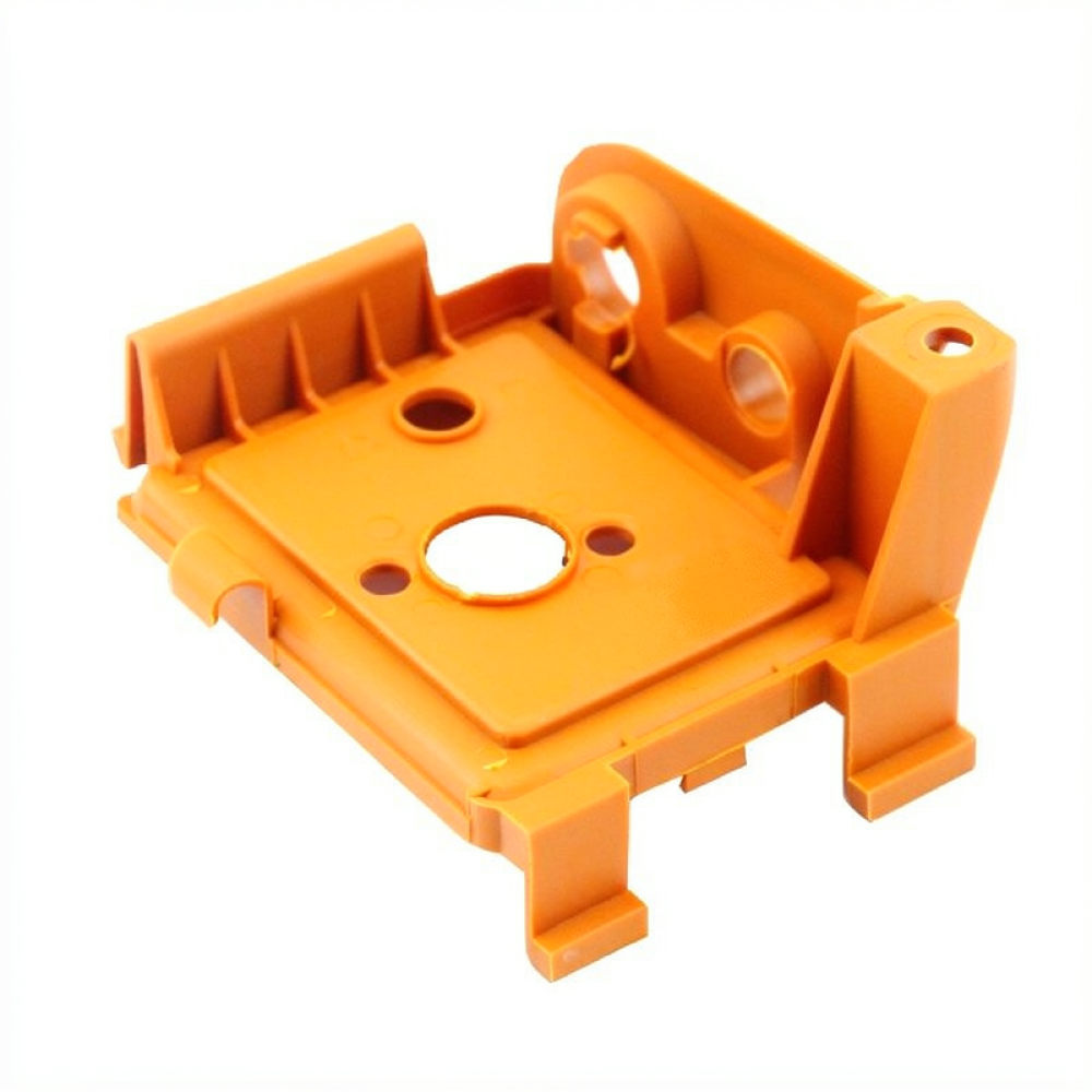 Base del filtro dell'aria, ric - Outdoor Power Tool Kit recensione e prezzo