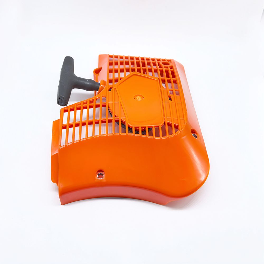 Gruppo avviamento per utensili - Outdoor Power Tool Kit recensione e prezzo