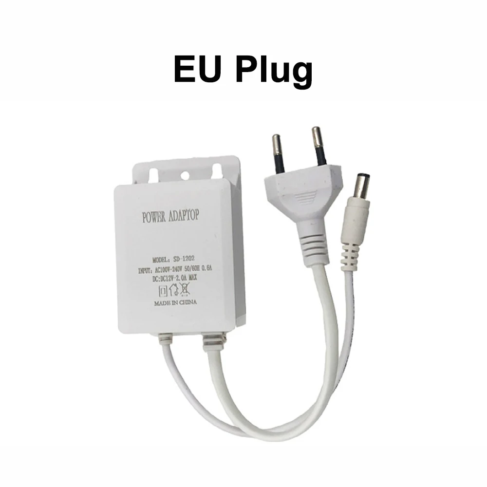 Outdoor AC 100-240V Input DC 1 - Ac Outdoor Power recensione e prezzo