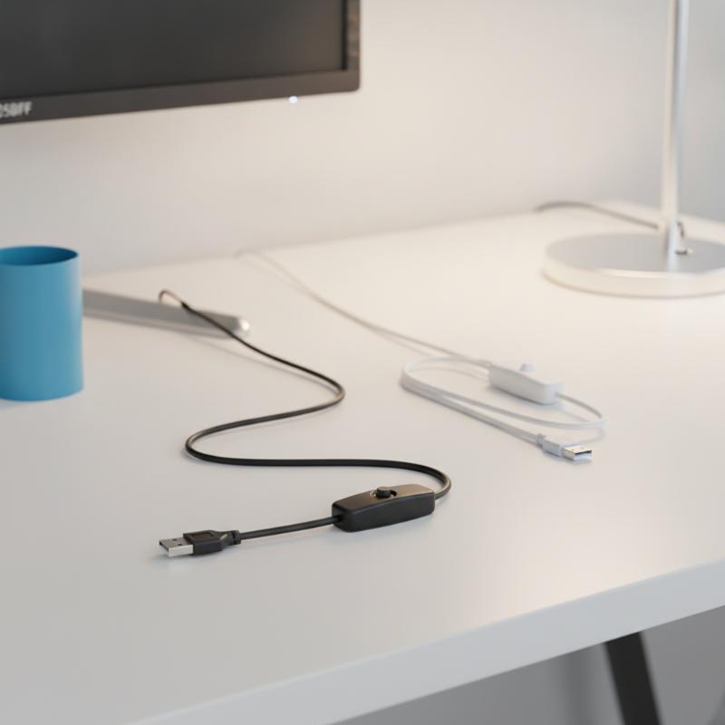 Cavo di prolunga USB con inter - Outdoor Use Power Strip recensione e prezzo