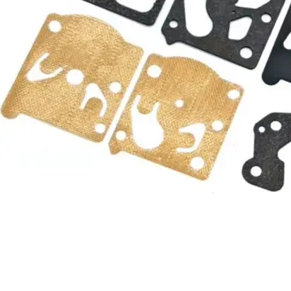 Kit Carburatori 4130 007 1060  - Outdoor Power Tool Kit recensione e prezzo