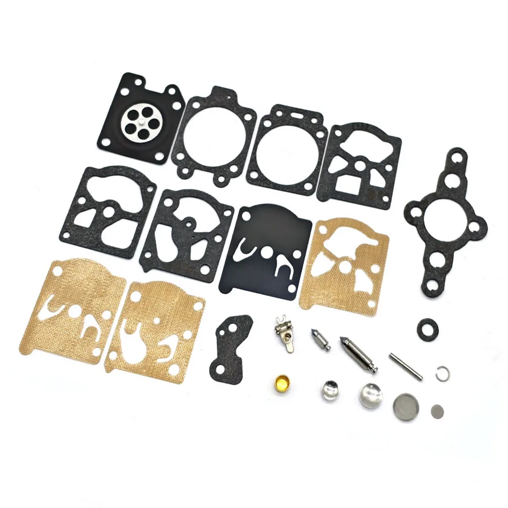 Kit Carburatori 4130 007 1060  - Outdoor Power Tool Kit recensione e prezzo