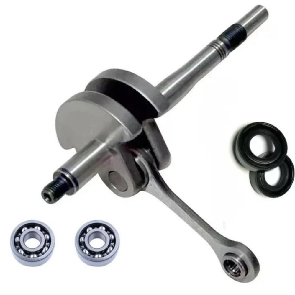 Kit paraolio cuscinetti albero - Outdoor Power Tool Kit recensione e prezzo
