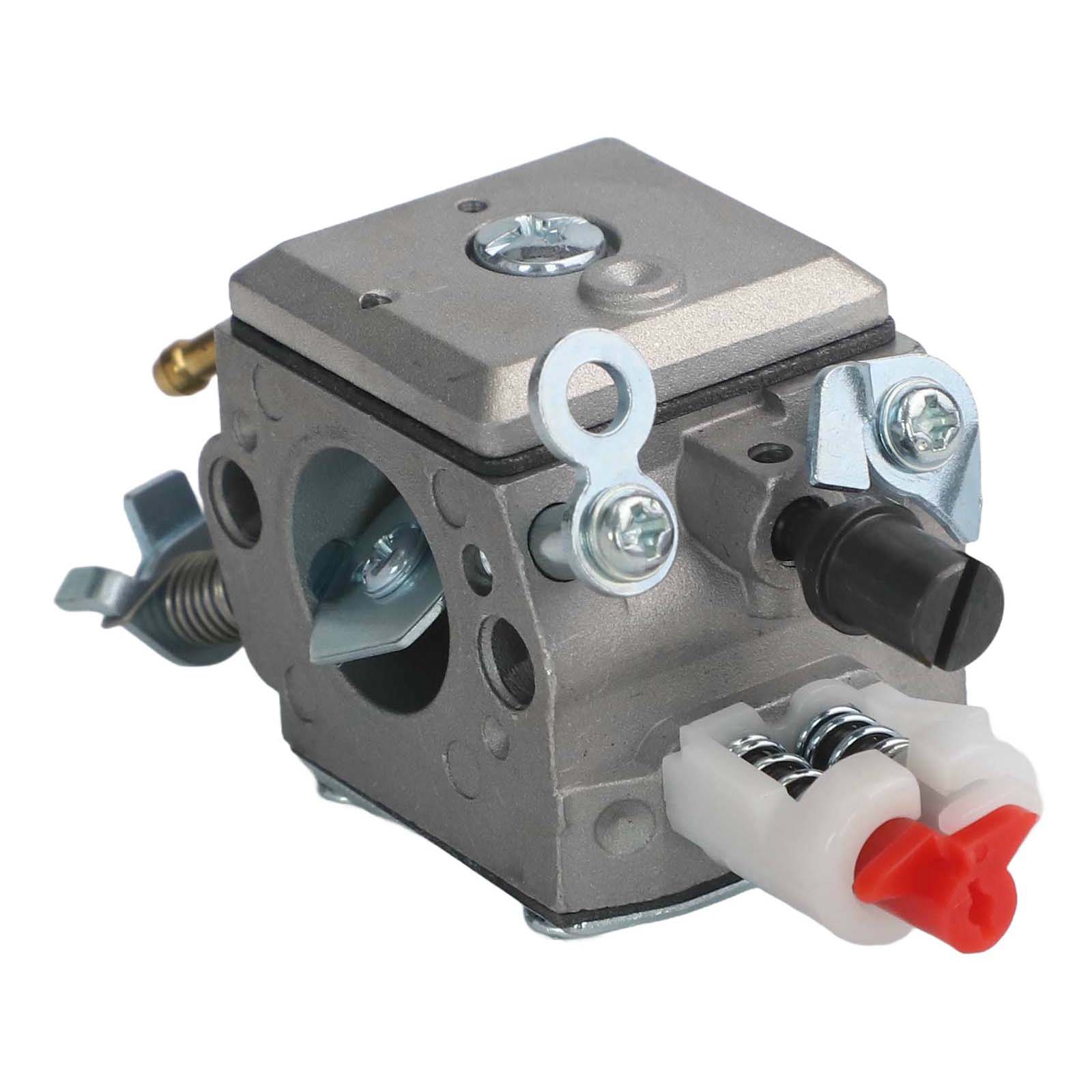Kit di riparazione carburatore - Outdoor Power Tool Kit recensione e prezzo