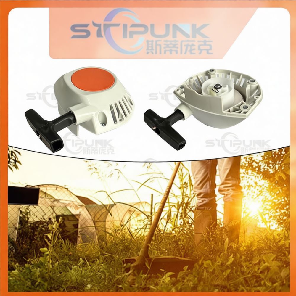 Per Stihl FS240 FS260 FS410 FS - Outdoor Power Tool Kit recensione e prezzo