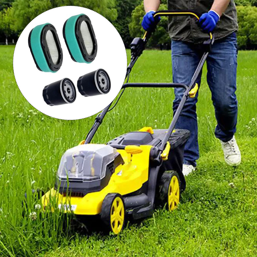 32 083 09-S Kit filtro aria pe - Outdoor Power Tool Kit recensione e prezzo