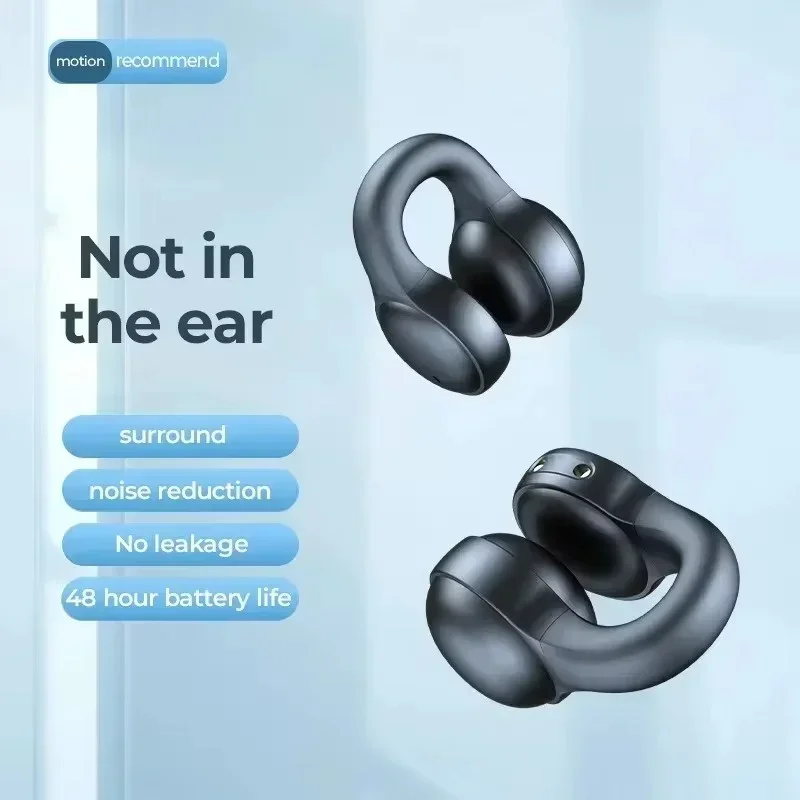 NUOVI auricolari wireless con  - Outdoor Power Adapter Usb C recensione e prezzo