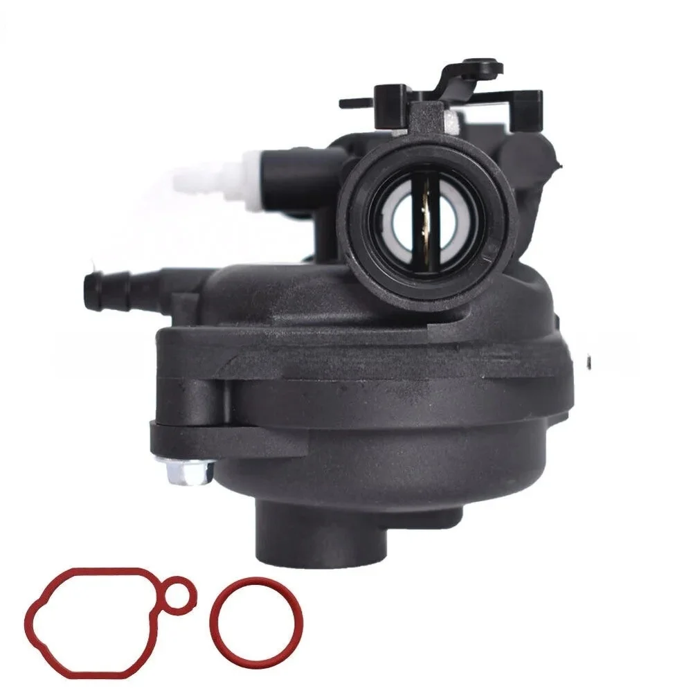 Kit carburatore 799583 per mot - Outdoor Power Tool Kit recensione e prezzo