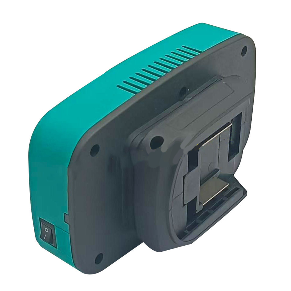 120W Batteria Al Litio Inverte - Ac Outdoor Power recensione e prezzo